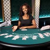 sbobetcom