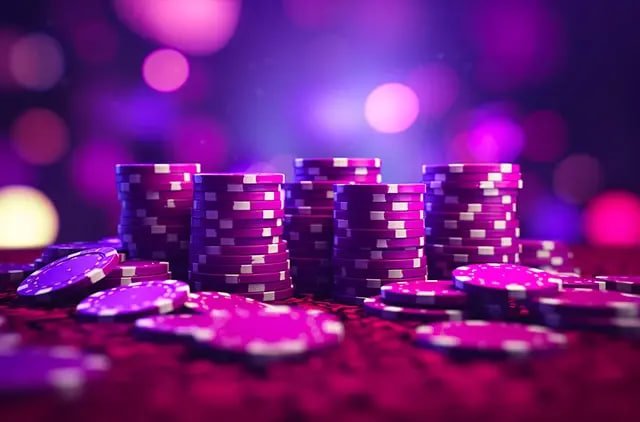 sbobetcom