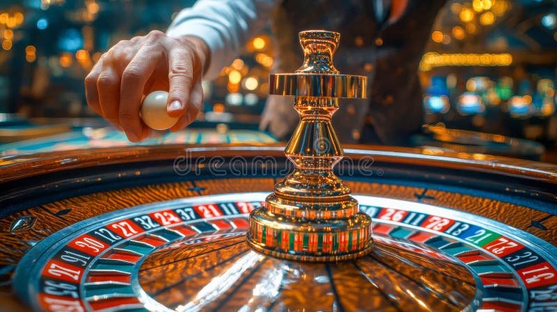 sbobetcom