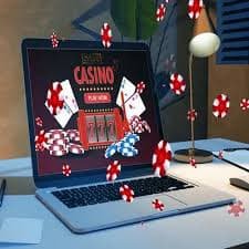 sbobetcom