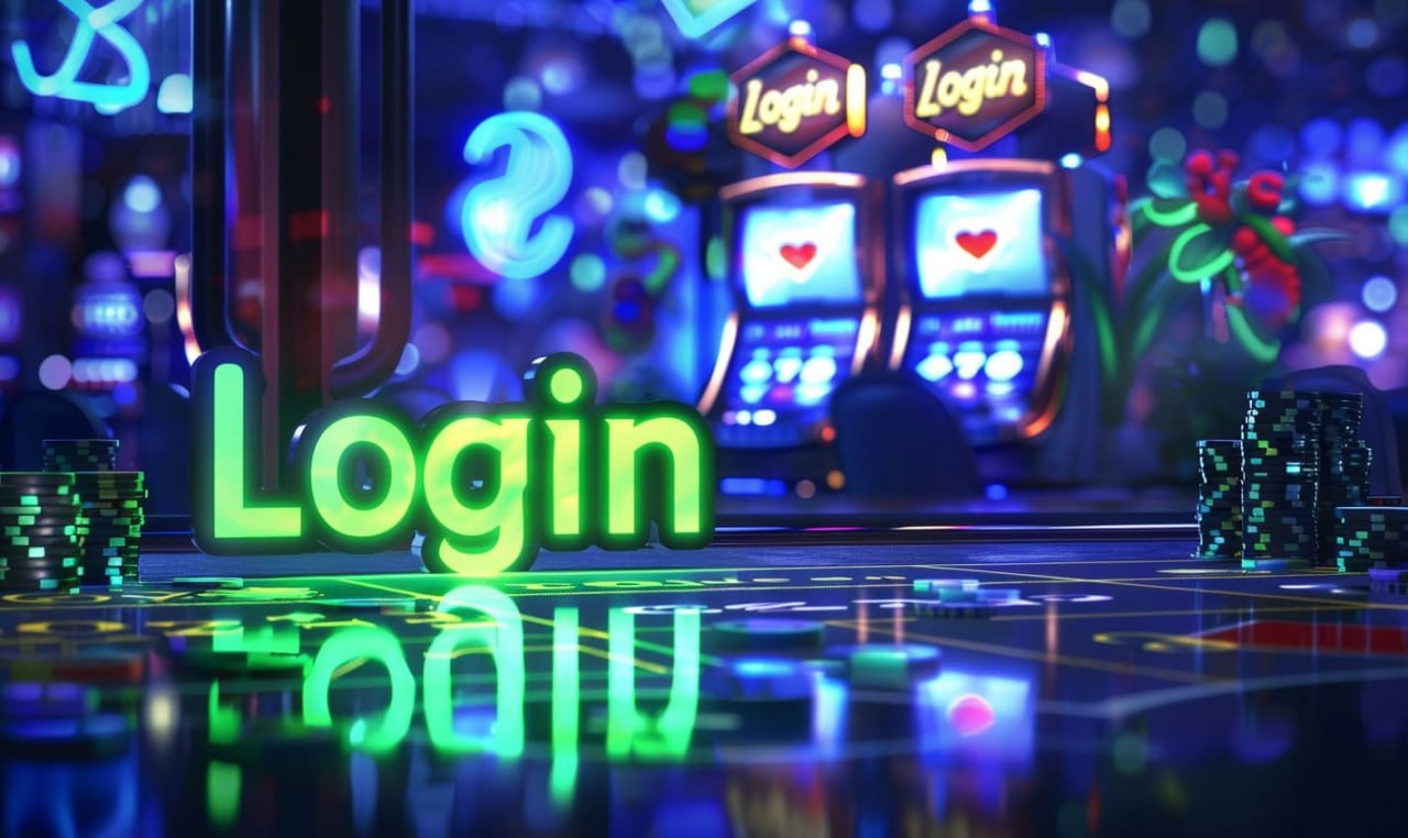 sbobetcom