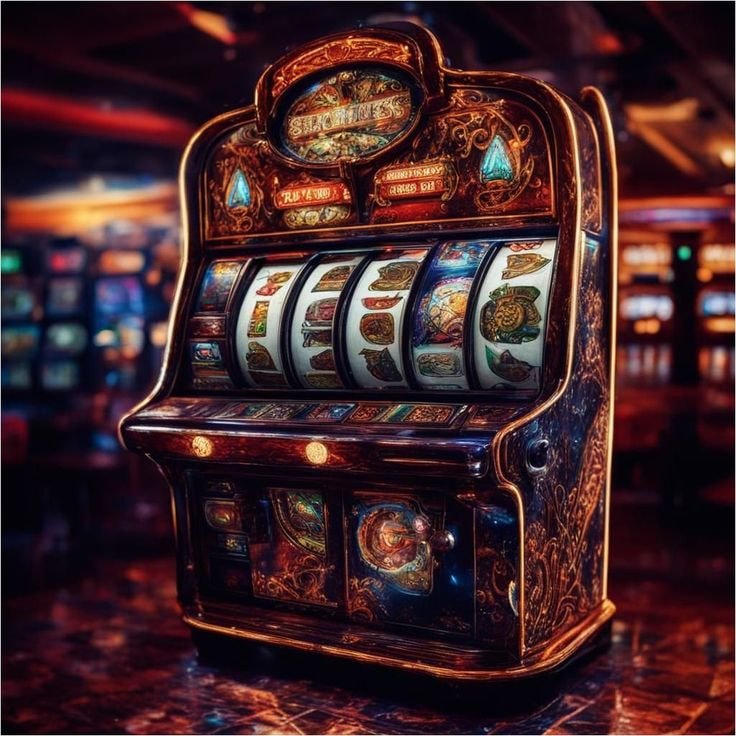sbobetcom