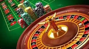 sbobetcom