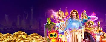 sbobetcom