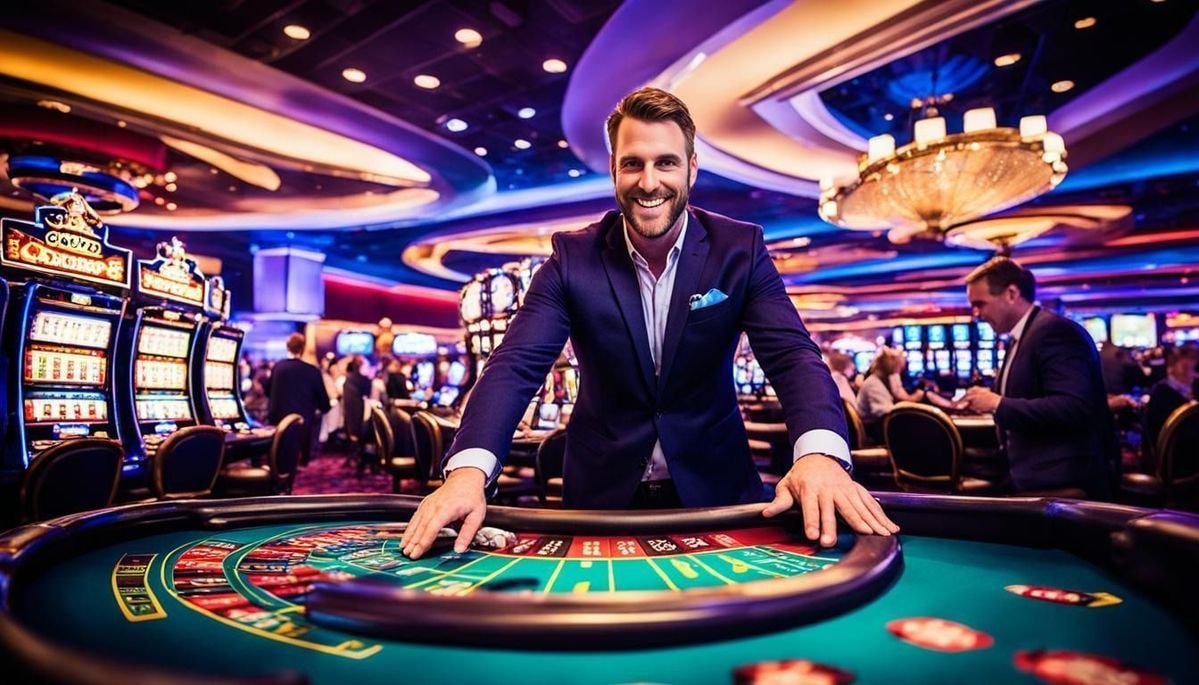 sbobetcom