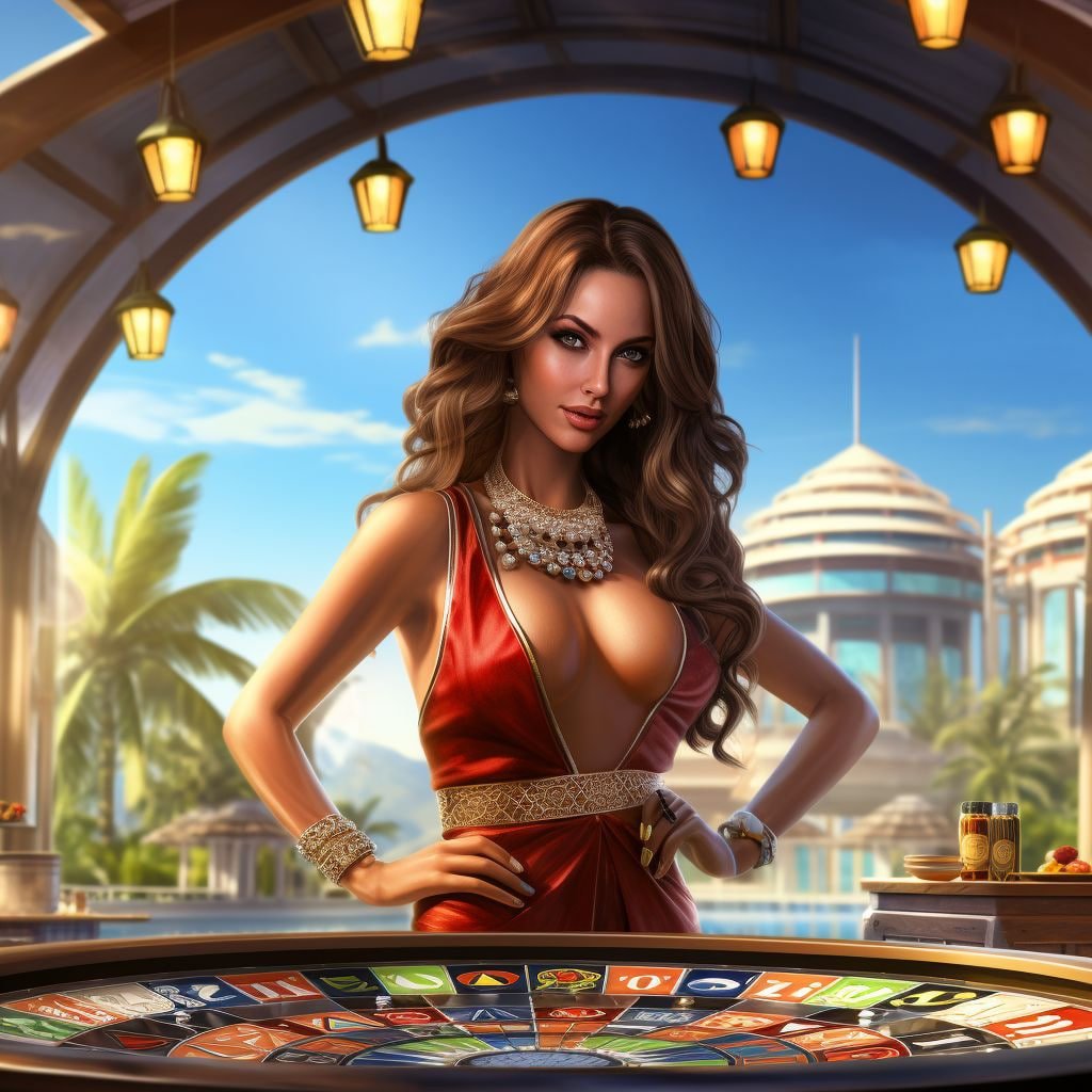 sbobetcom