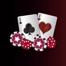 sbobetcom