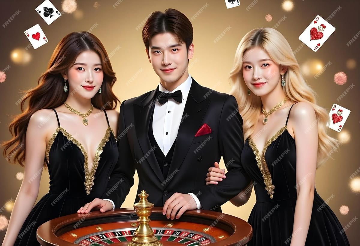 sbobetcom