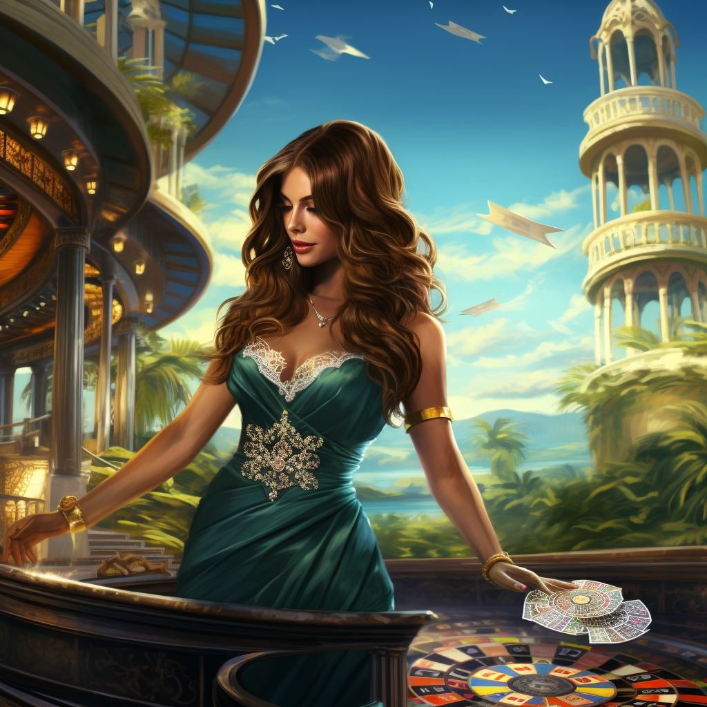 sbobetcom