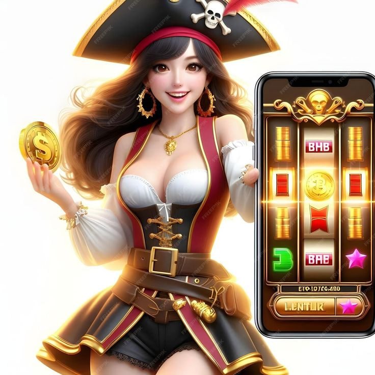 sbobetcom
