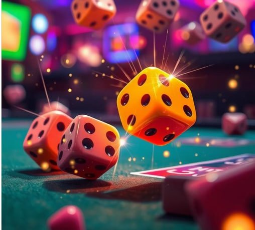 sbobetcom