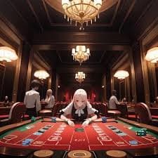 sbobetcom