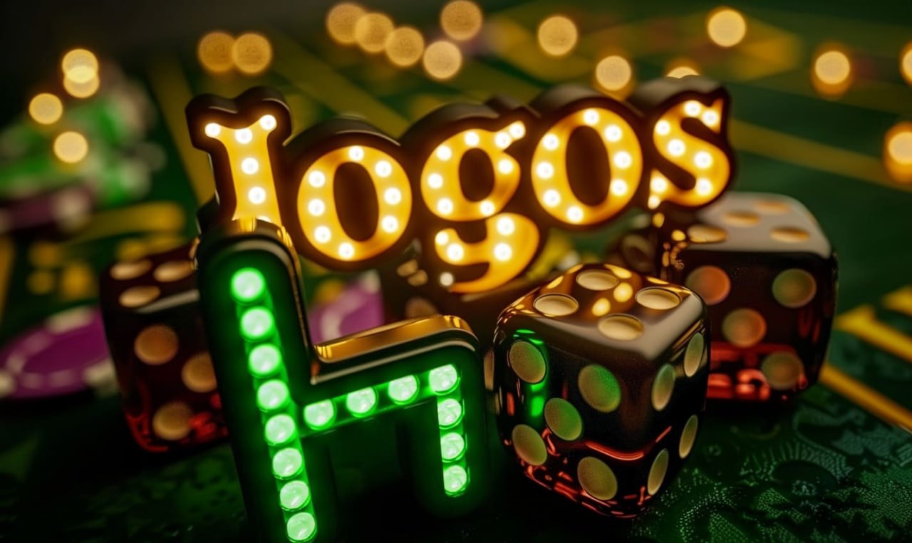 sbobetcom