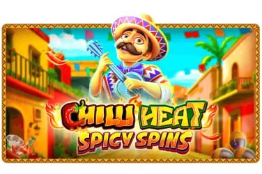 sbobetcom