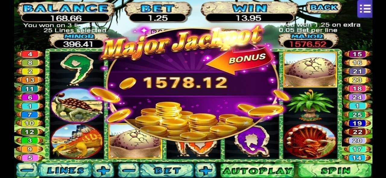 sbobetcom