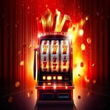 sbobetcom