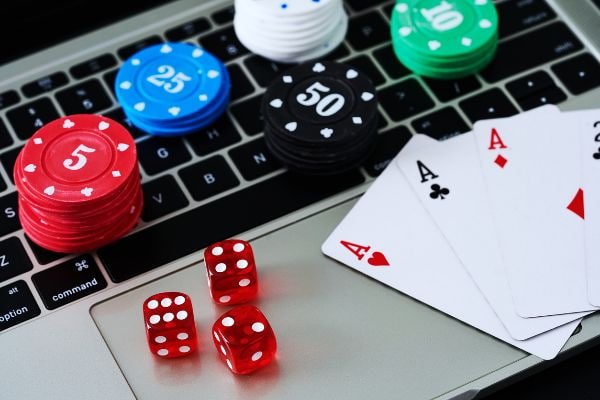 sbobetcom