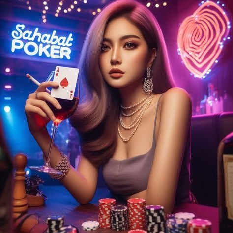 sbobetcom