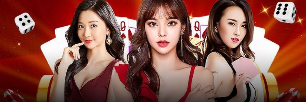 sbobetcom