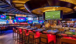 sbobetcom
