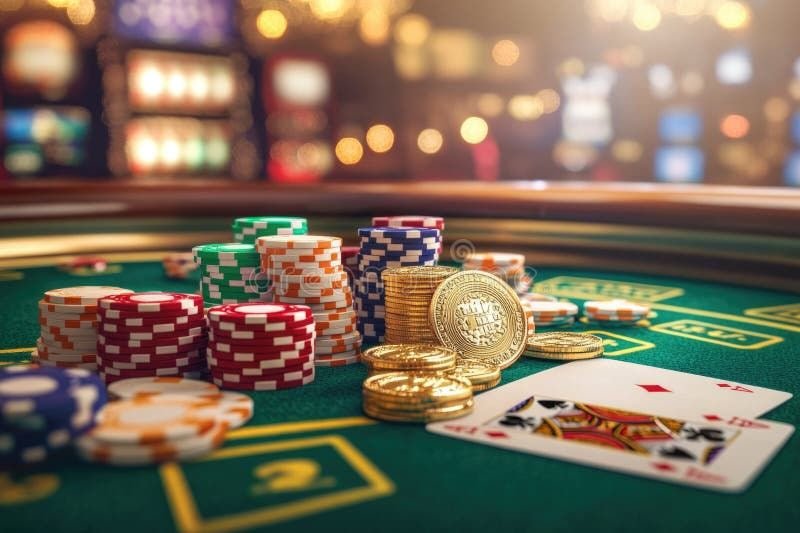 sbobetcom