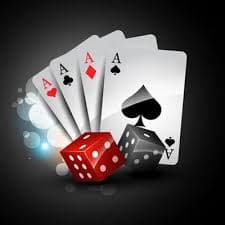 sbobetcom