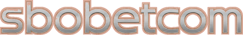 sbobetcom